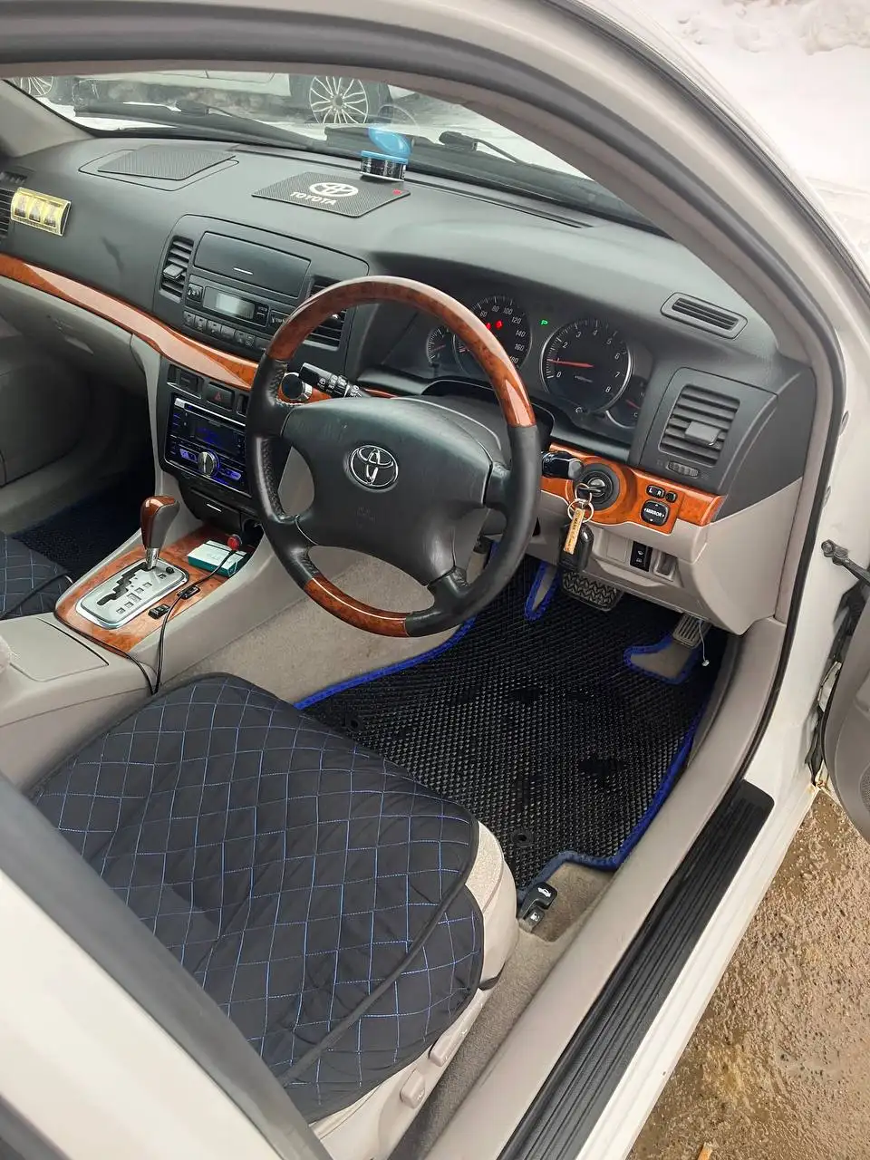 Срочная продажа - Барахолка в Южно-Сахалинск