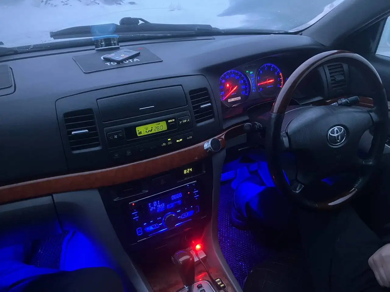 Срочная продажа - Барахолка в Южно-Сахалинск