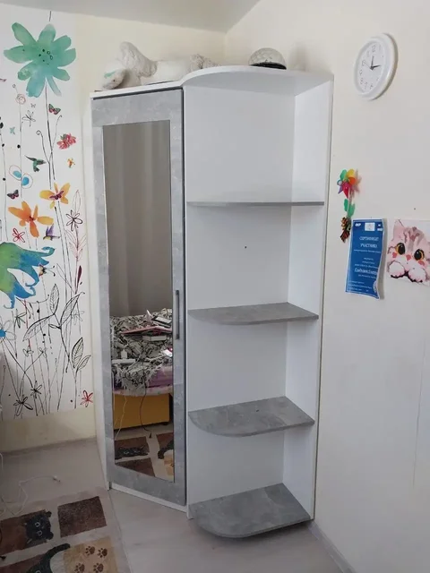 Продажа 13 тыс - Квартиры-студии в Южно-Сахалинск
