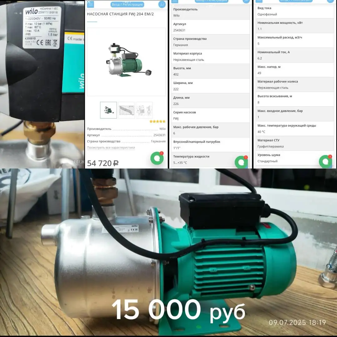 Продажа автомобиля - Легковые автомобили (Авто) в Южно-Сахалинск