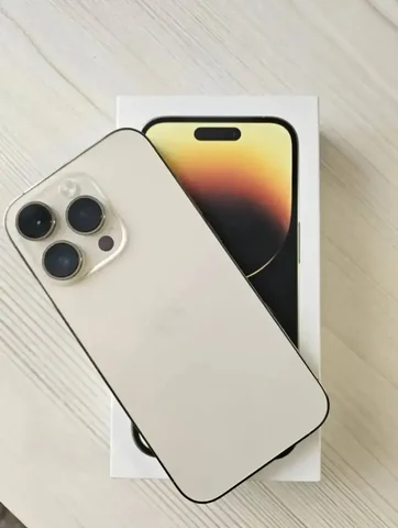 Продам iPhone 14 Pro 128Gb - частное объявление в Южно-Сахалинск