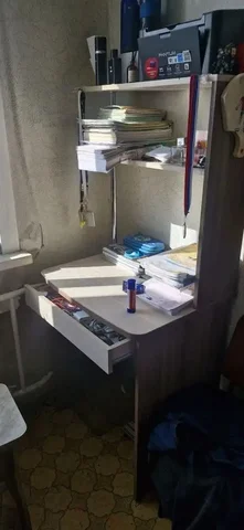 Продам стол - Инструменты в Южно-Сахалинск