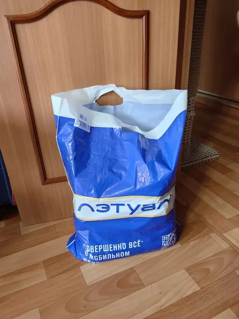 Продажа женской одежды (джинсы, брюки, юбка, шорты) - Одежда в Южно-Сахалинск