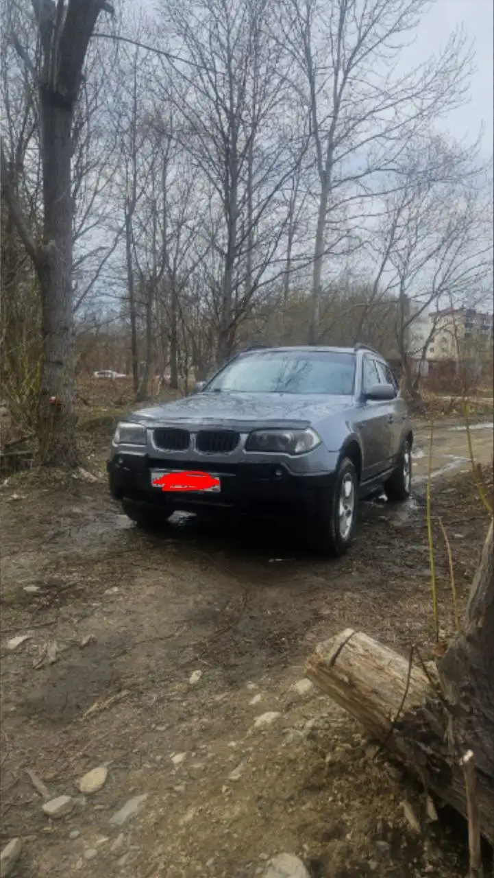 Обмен или продажа авто - Авто в Южно-Сахалинск