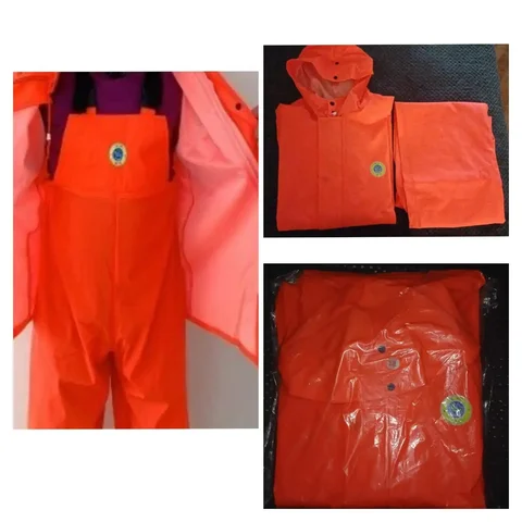 Костюм для охоты и рыбалки 2XL - Хобби и отдых в Корсаков