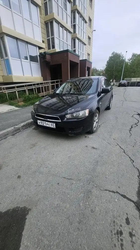 Продажа/обмен - Барахолка в Южно-Сахалинск