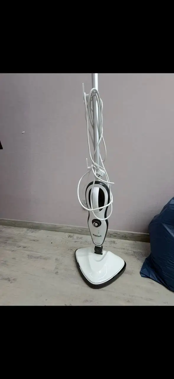 Продам товар - Барахолка в Южно-Сахалинск