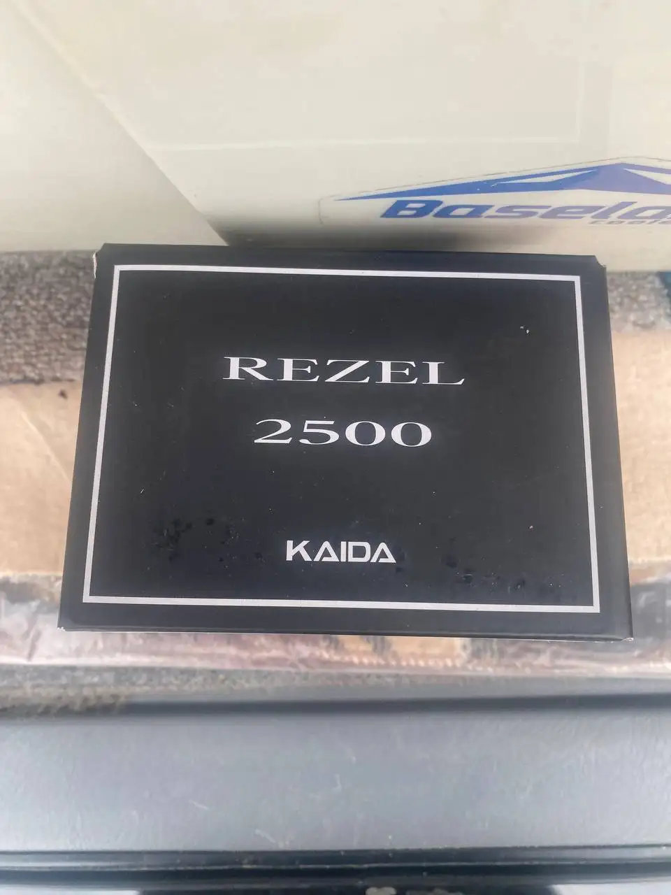 Продам товар за 7000 - Прочее (Барахолка) в Южно-Сахалинск