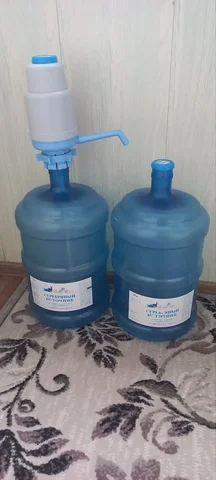 Продам за всё 2000 - null в Южно-Сахалинск