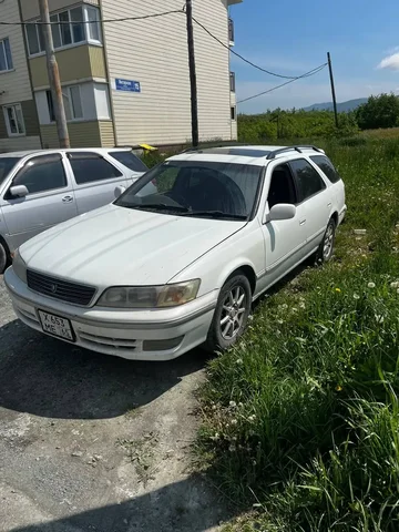 Продам - частное объявление в Южно-Сахалинск