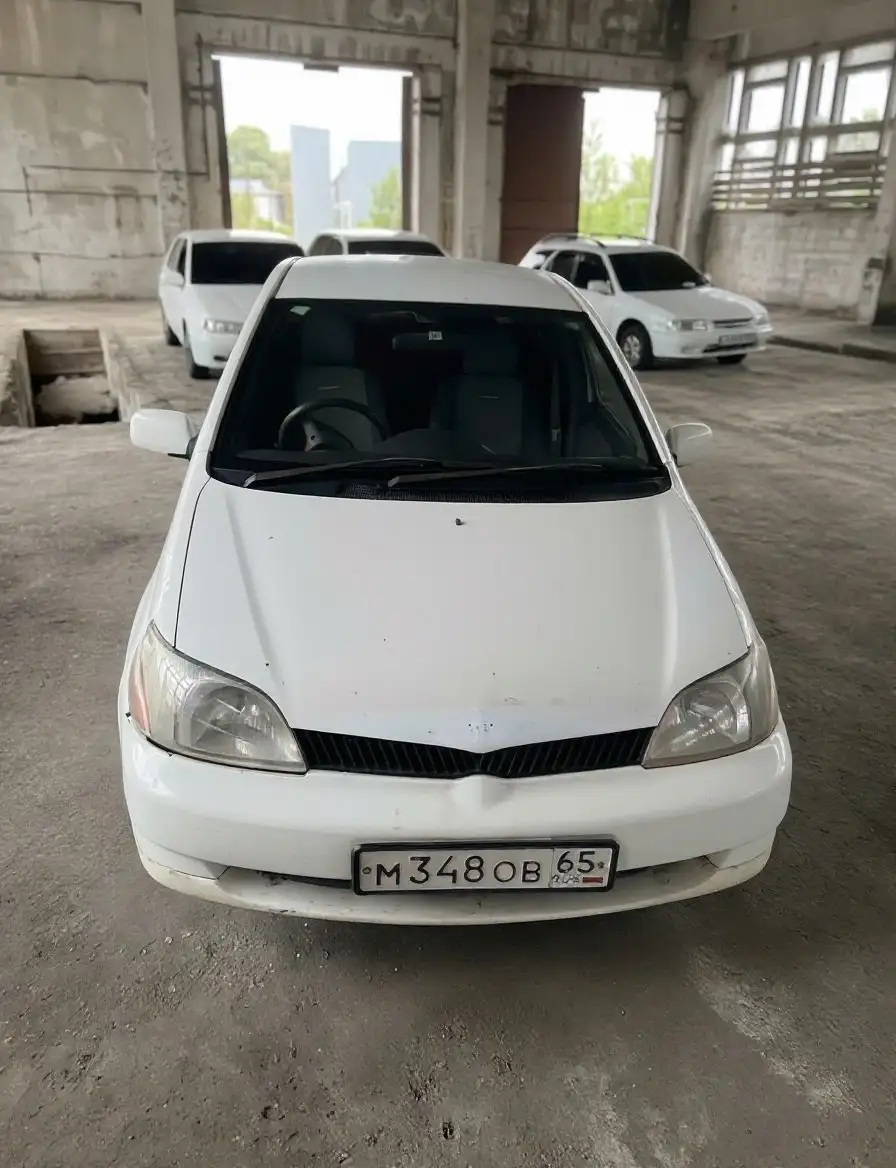 Продажа авто Дики - Диски (Авто) в Южно-Сахалинск