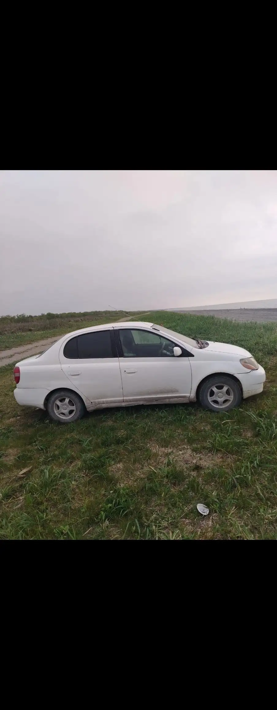 Продажа авто Дики - Диски (Авто) в Южно-Сахалинск