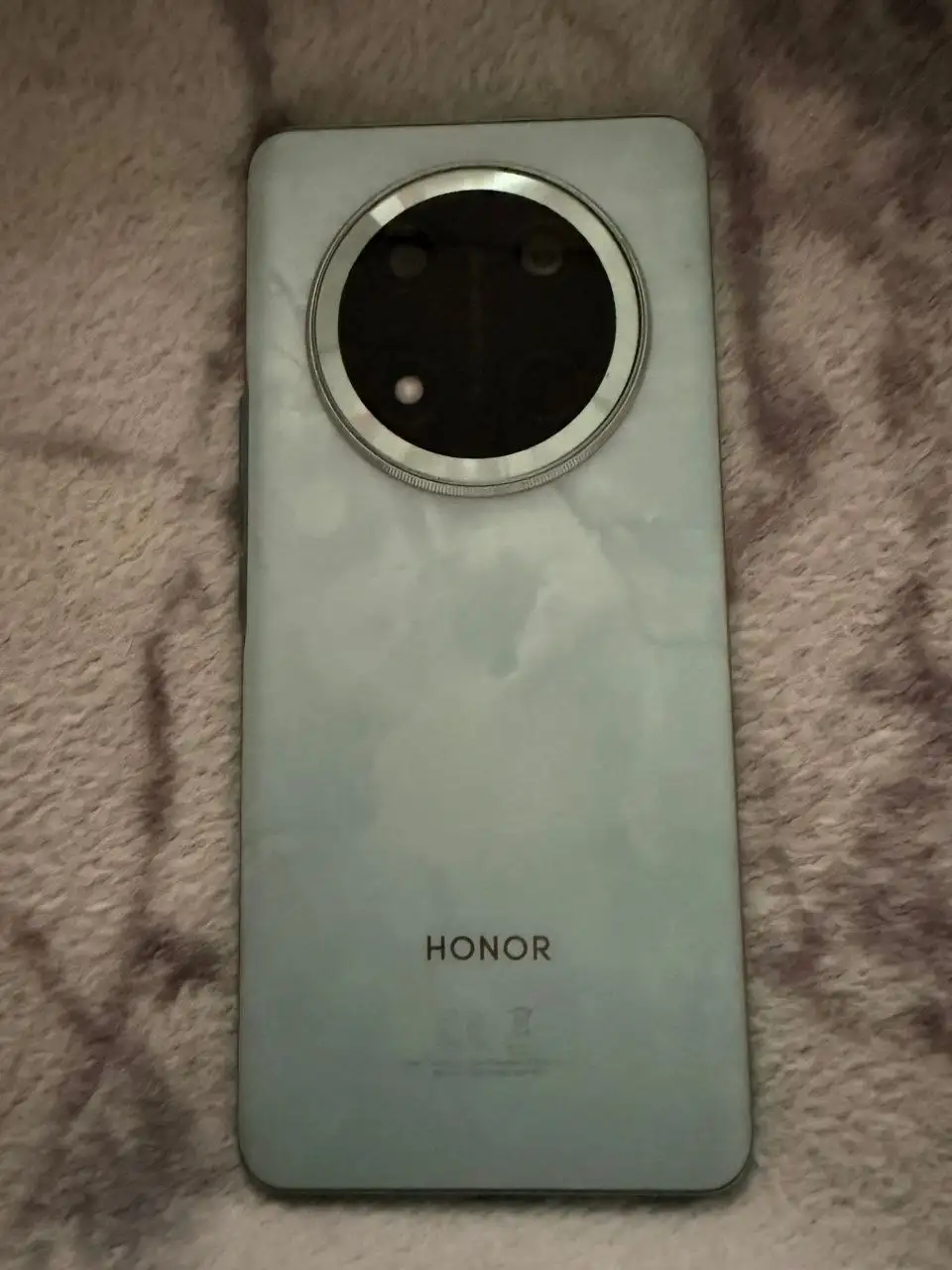 Honor x9c 12/256 - Смартфоны и гаджеты (Электроника) в Южно-Сахалинск