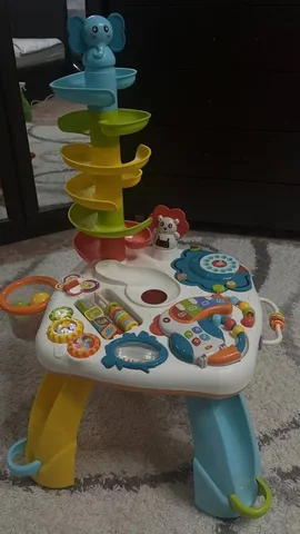Детский игровой центр - частное объявление в Невельск