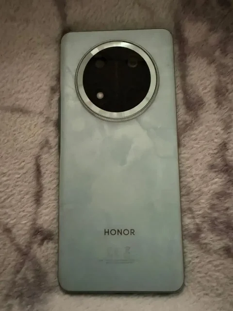 Продам Honor X9c - частное объявление в Южно-Сахалинск
