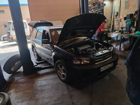 Toyota Fielder turbo в отличном состоянии с документами - частное объявление в Южно-Сахалинск
