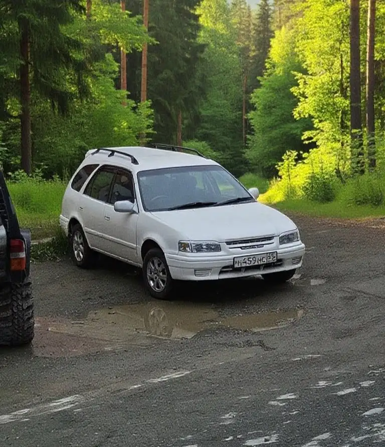 Срочно 230 без торга - Электроника в Южно-Сахалинск