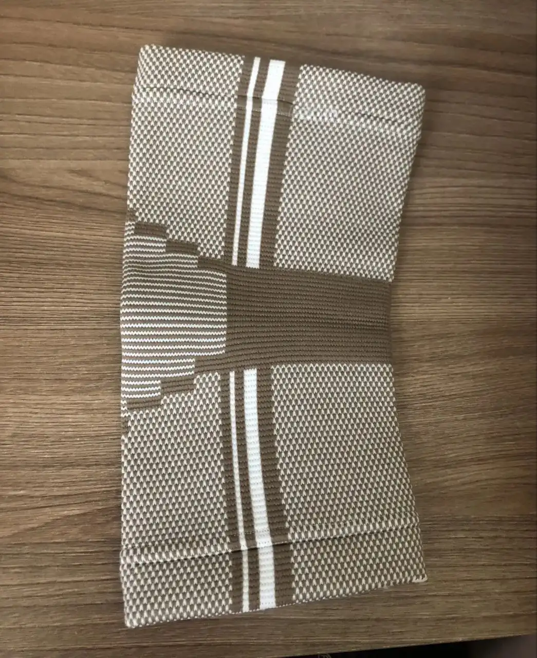 Продам новый товар - Барахолка в Южно-Сахалинск