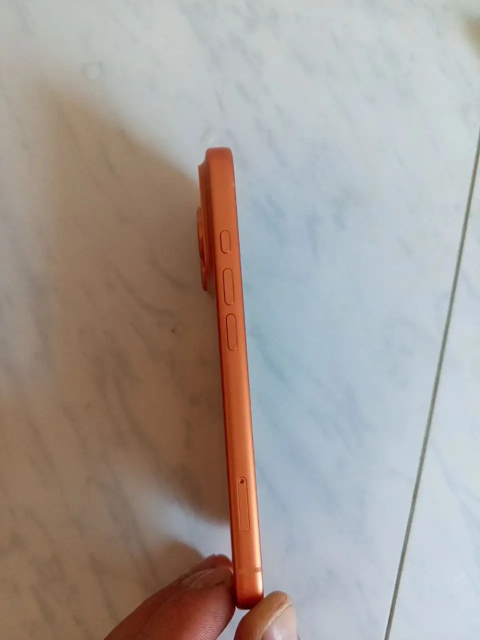 Продам iPhone 17 Pro новый - Смартфоны (Электроника) в Южно-Сахалинск