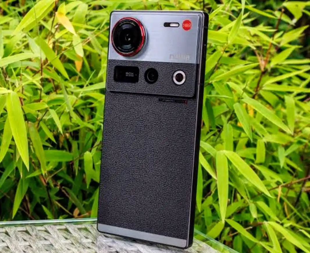 Продажа телефона Honor 90 - Мобильные телефоны и аксессуары (Электроника) в Южно-Сахалинск
