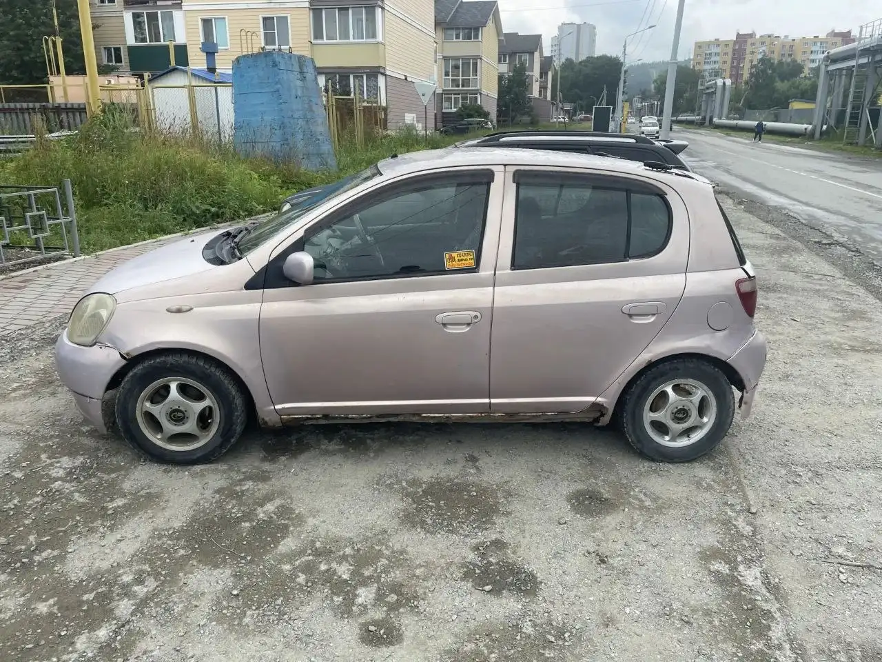 Продажа, обмен - Барахолка в Южно-Сахалинск