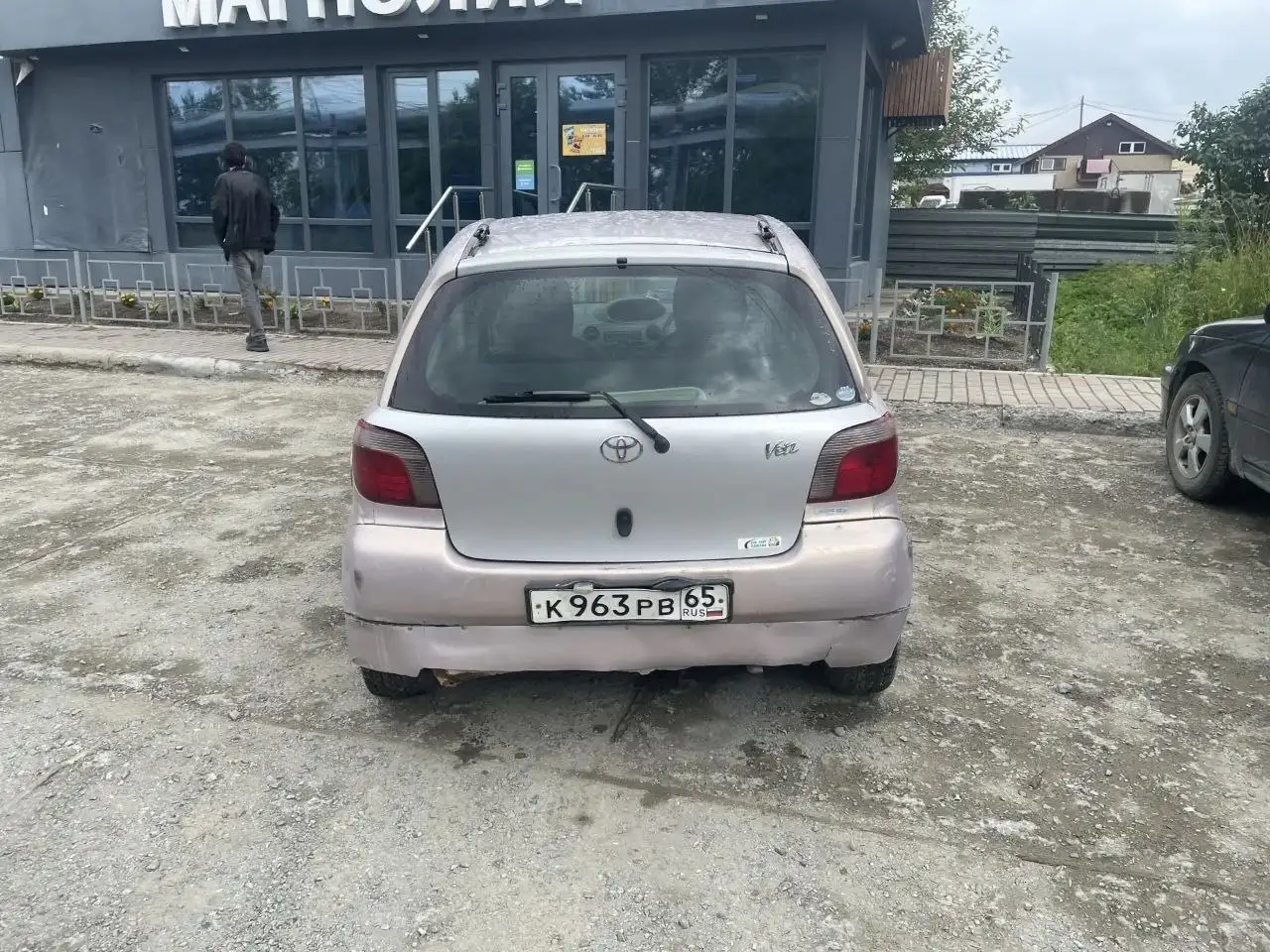 Продажа, обмен - Барахолка в Южно-Сахалинск