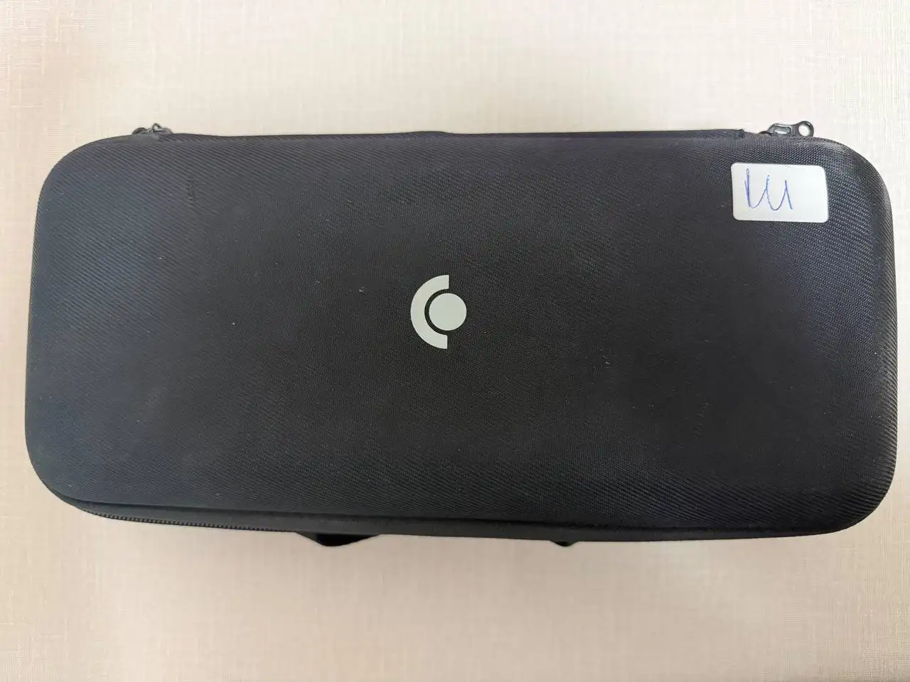 Продам Steam Deck LCD 256 ГБ в отличном состоянии - Игровые приставки (Электроника) в Южно-Сахалинск