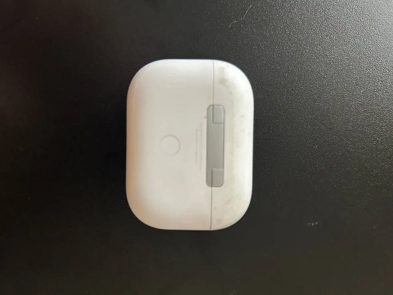 AirPods Pro 2 (2nd generation) - Наушники (Электроника) в Южно-Сахалинск