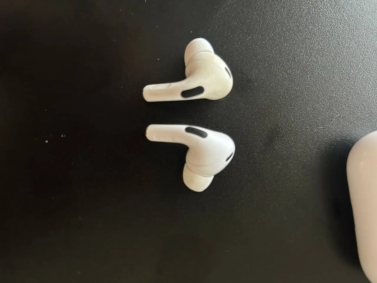 AirPods Pro 2 (2nd generation) - Наушники (Электроника) в Южно-Сахалинск