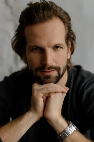 Преподавание английского для взрослых и детей от 10 лет - Услуги в Самара