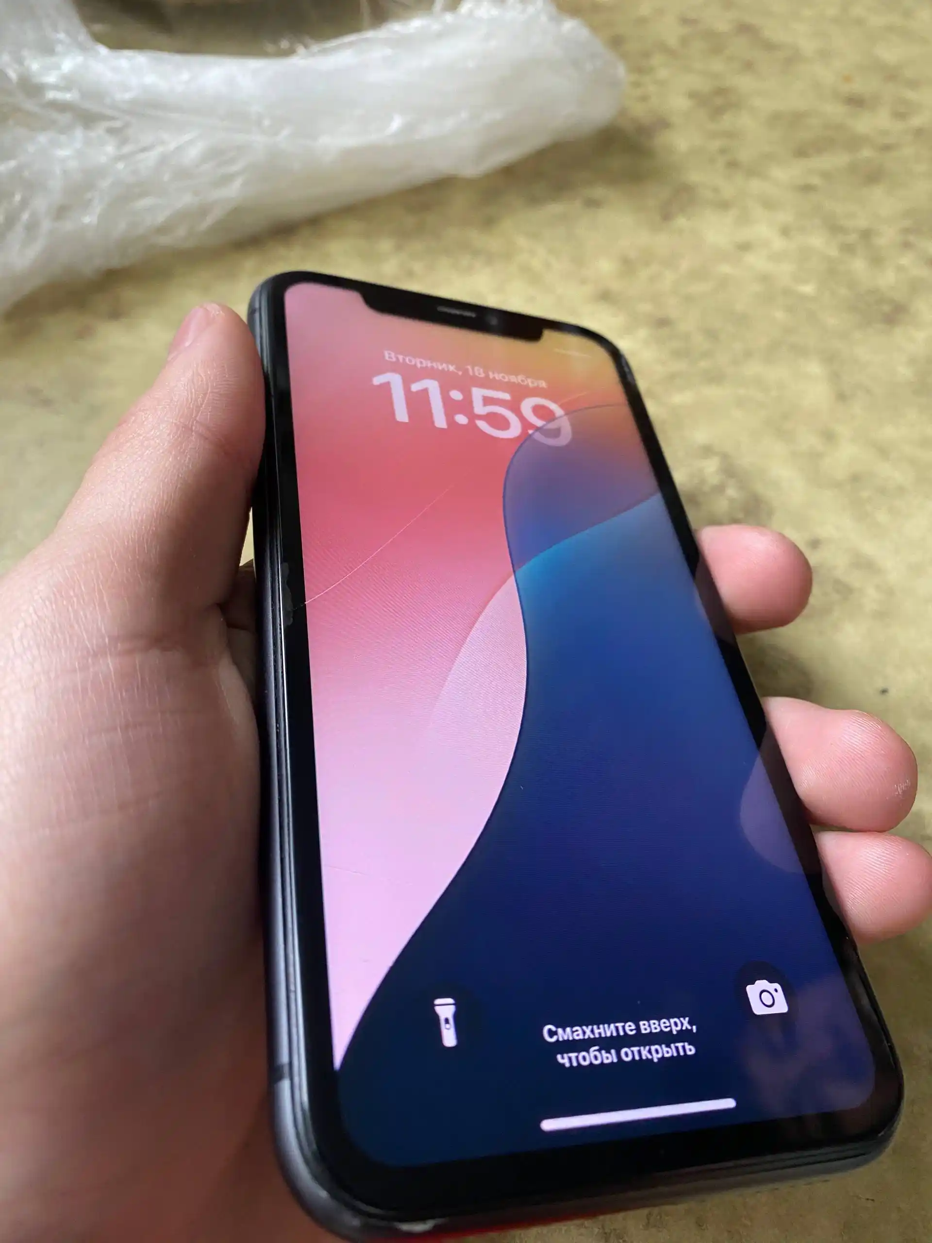 Барахолка Минусинск Абакан - Хобби и отдых в Минусинск