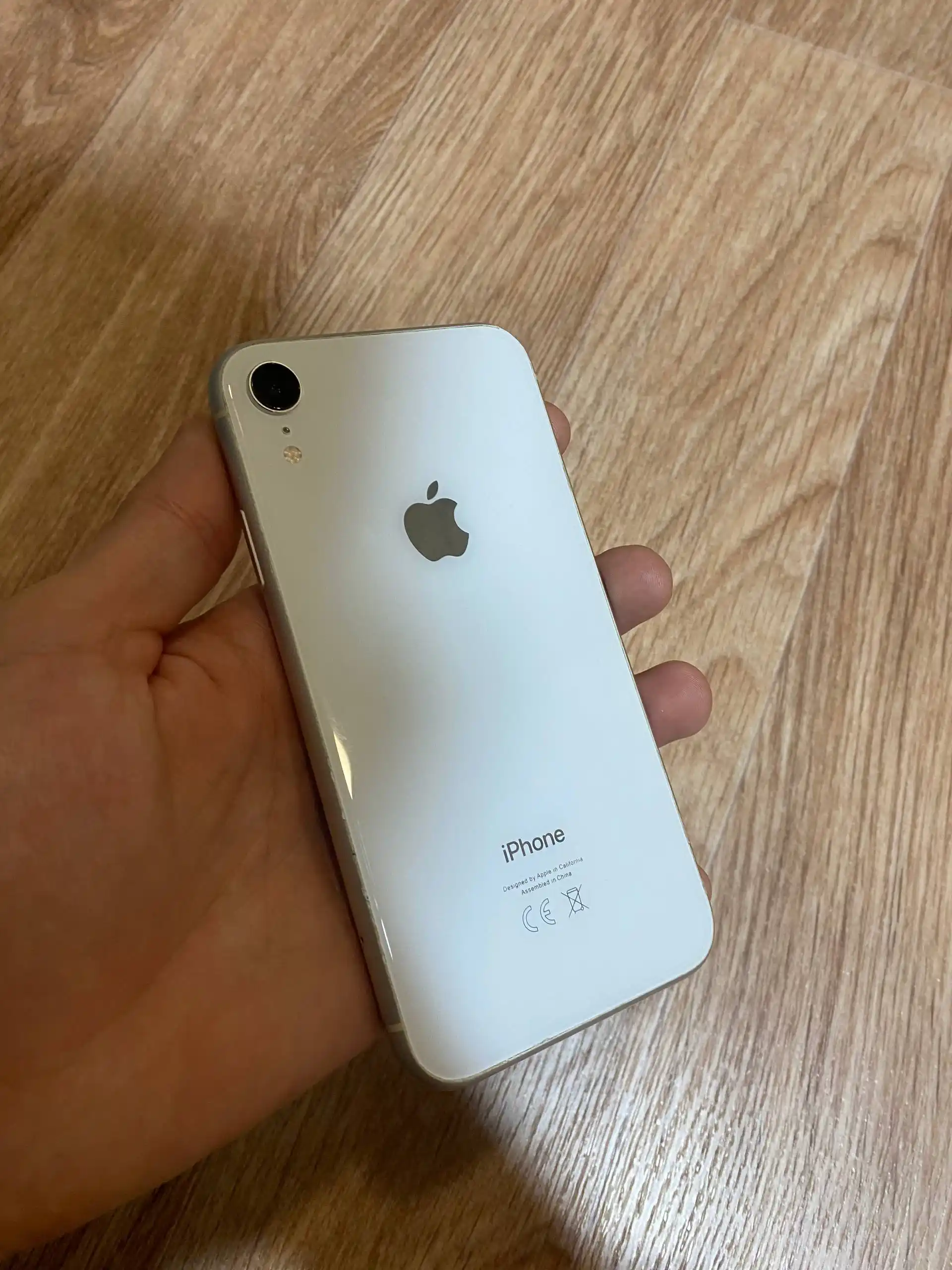 Барахолка Минусинск Абакан - Хобби и отдых в Минусинск