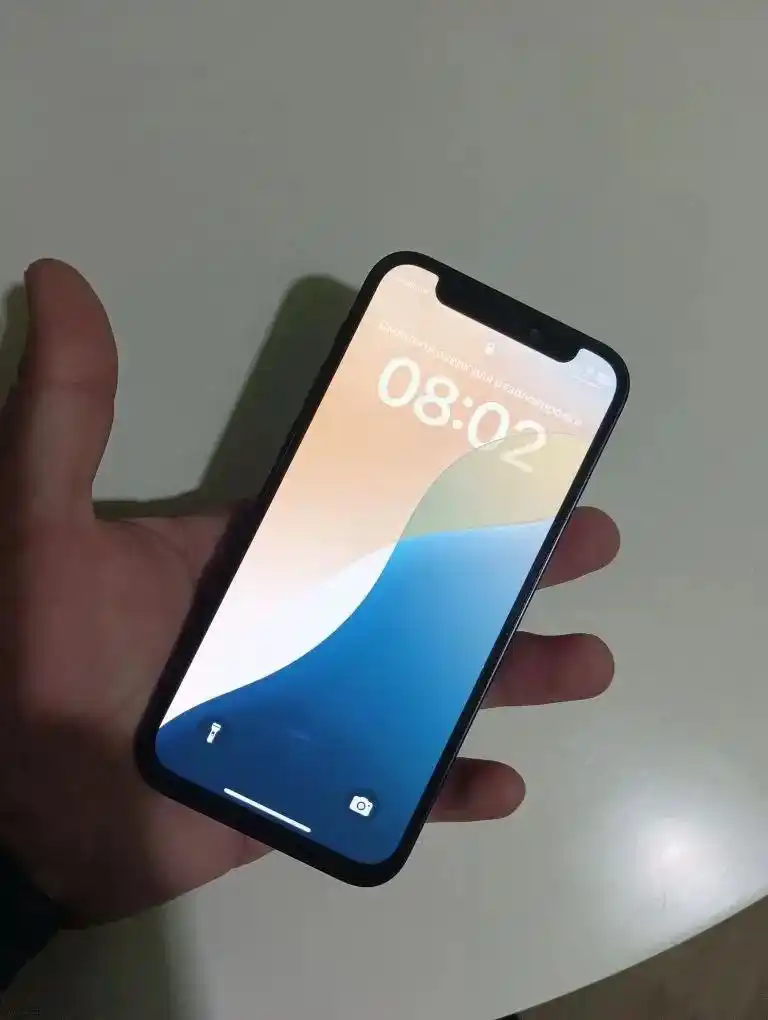 Срочно барахолка Минусинск Абакан - Хобби и отдых в Минусинск