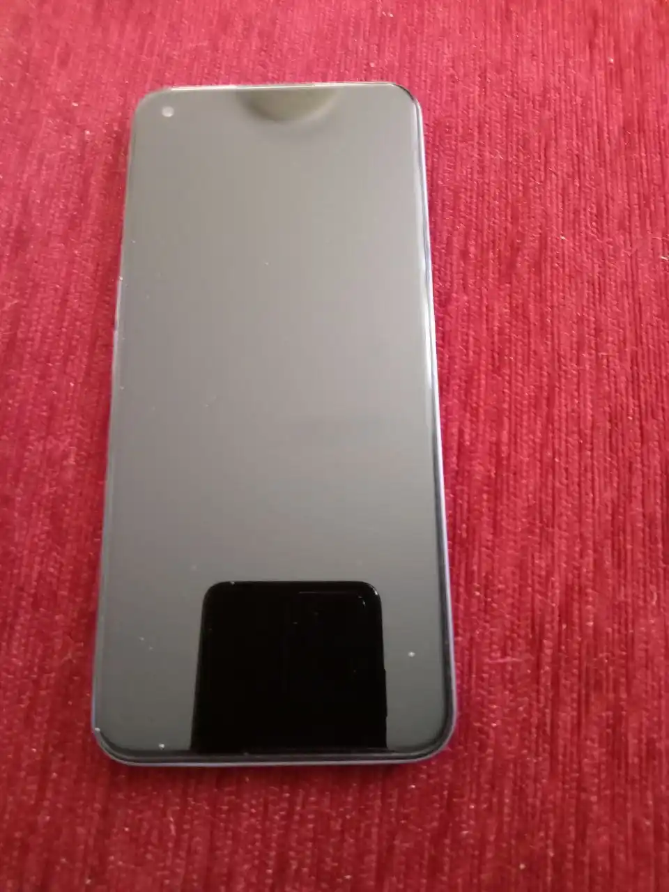 Обмен двух телефонов на один