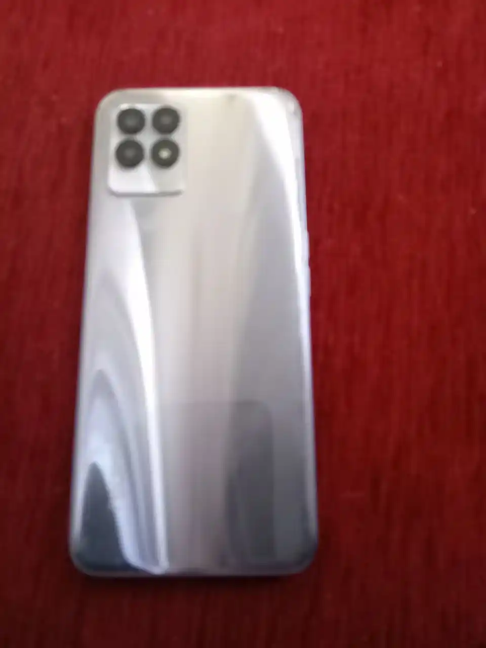 Обмен двух телефонов на один