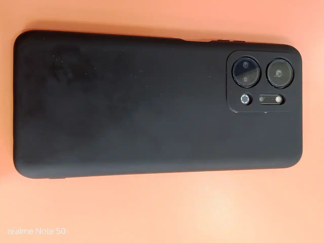 Обмен двух телефонов на один