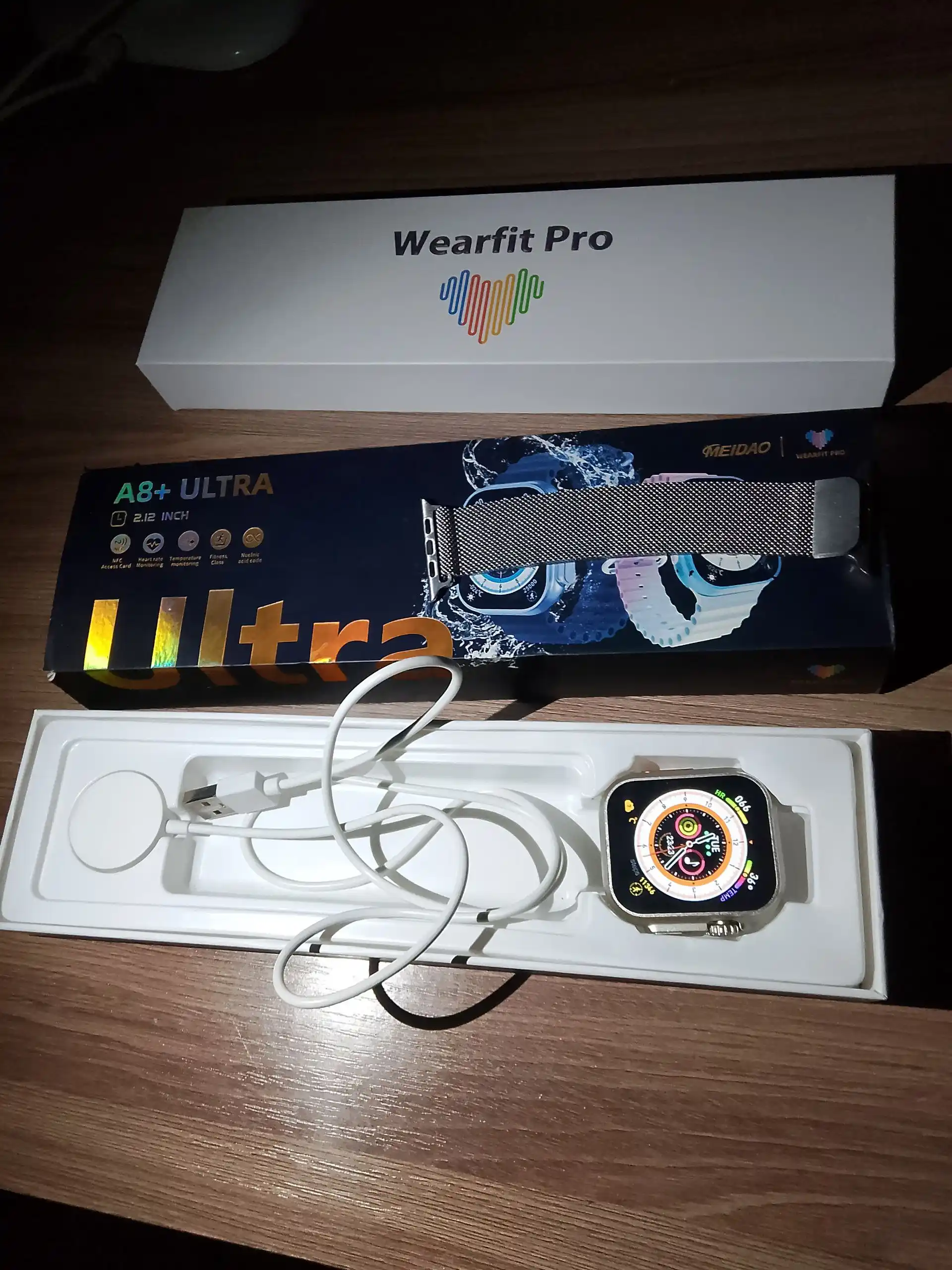 Продам все на фото - Хобби и отдых в Минусинск