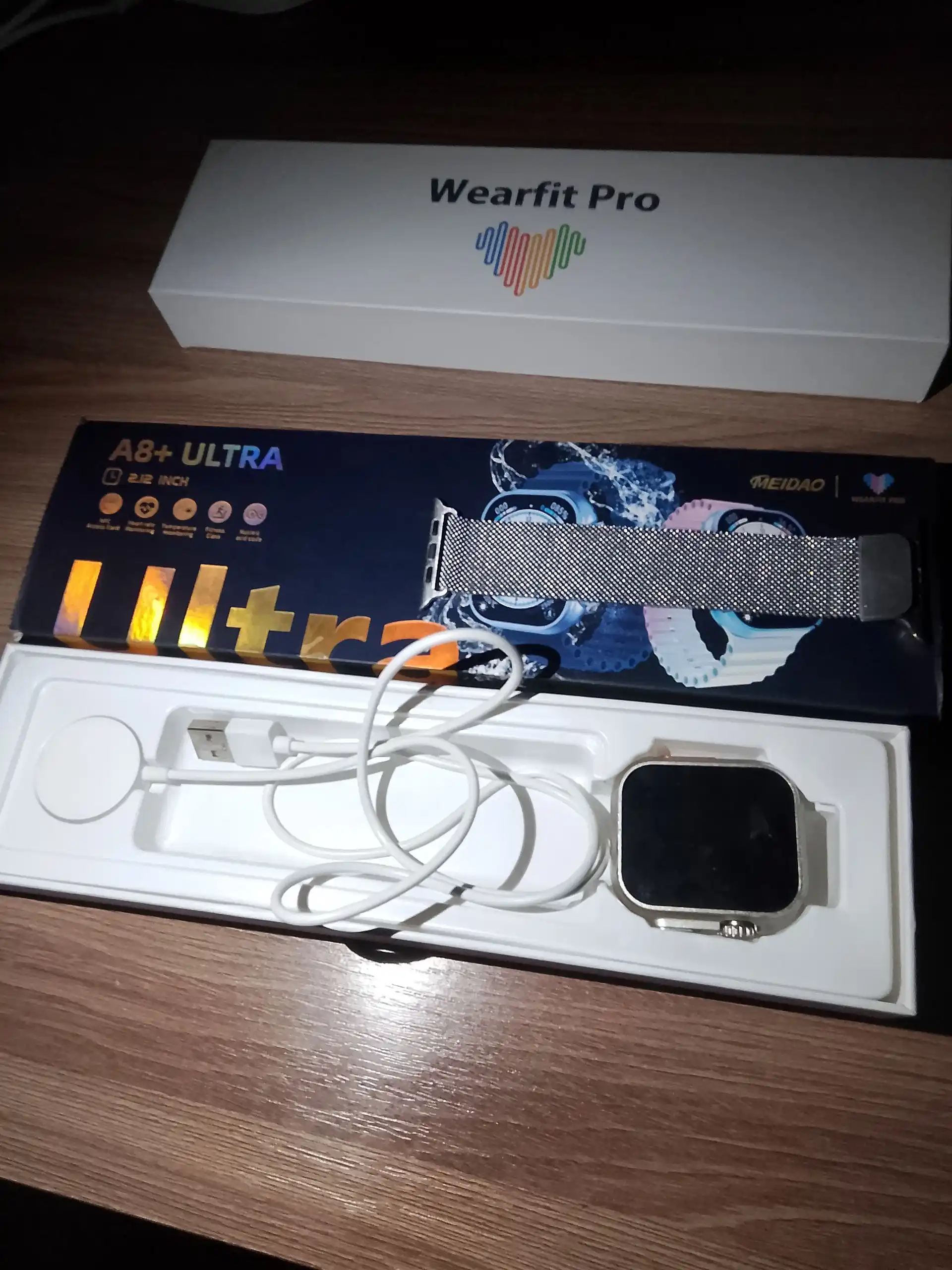 Продам все на фото