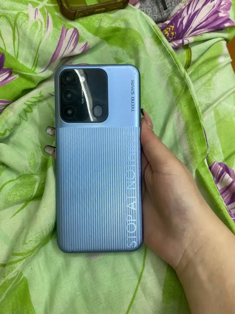 Продам техно 2000