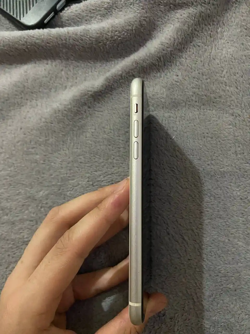 Продам IPhone 11 64 гб