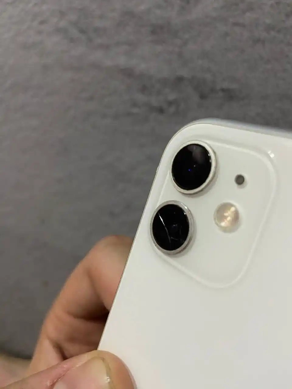 Продам IPhone 11 64 гб