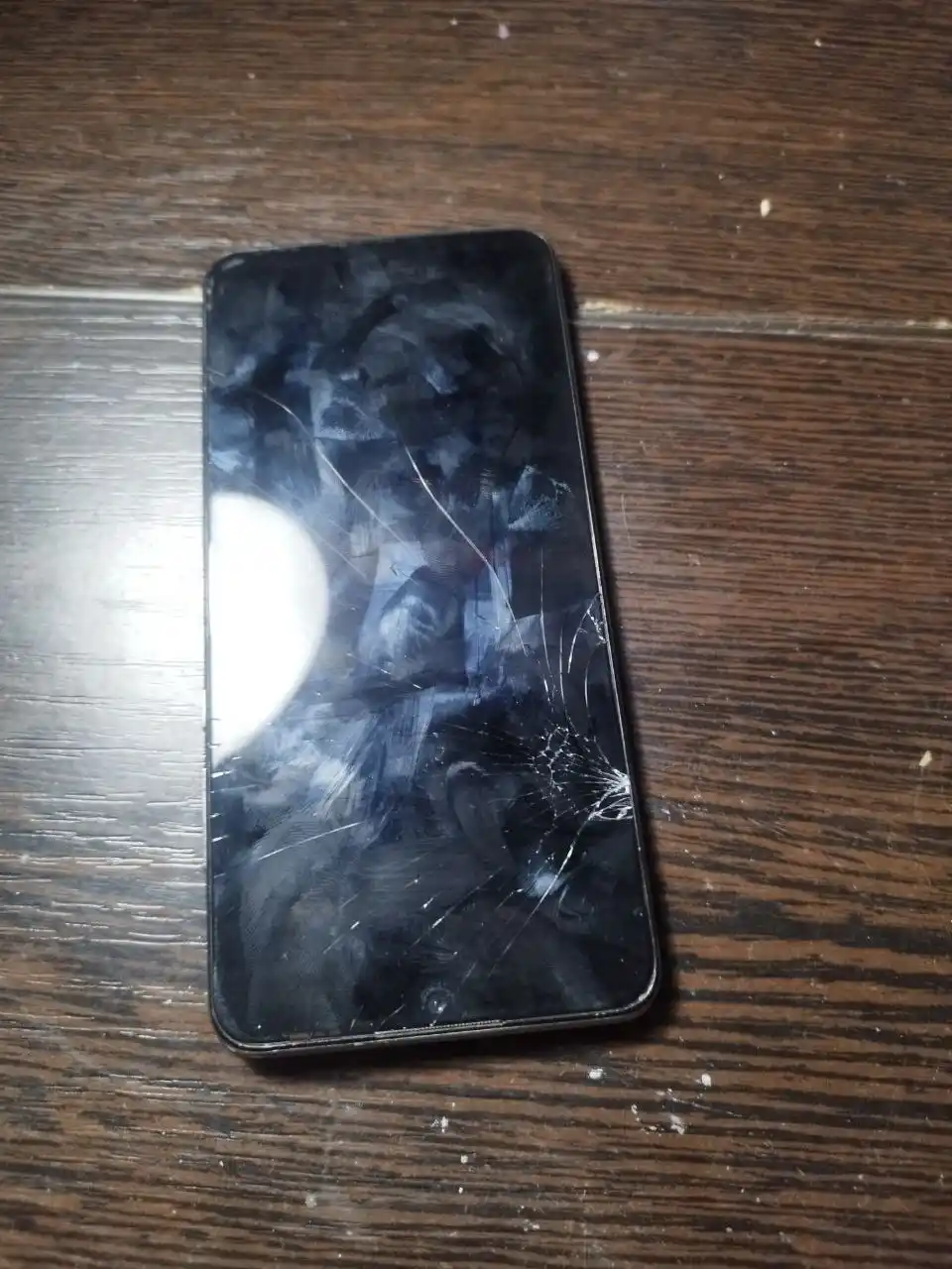 Продажа двух телефонов