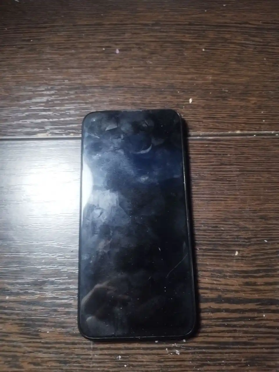 Продажа двух телефонов