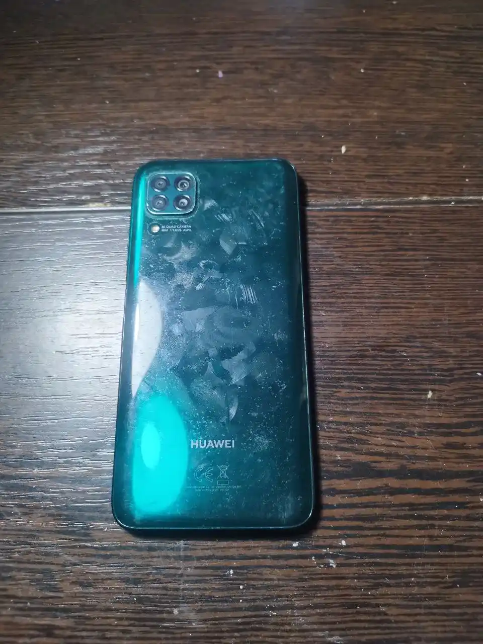 Продажа двух телефонов