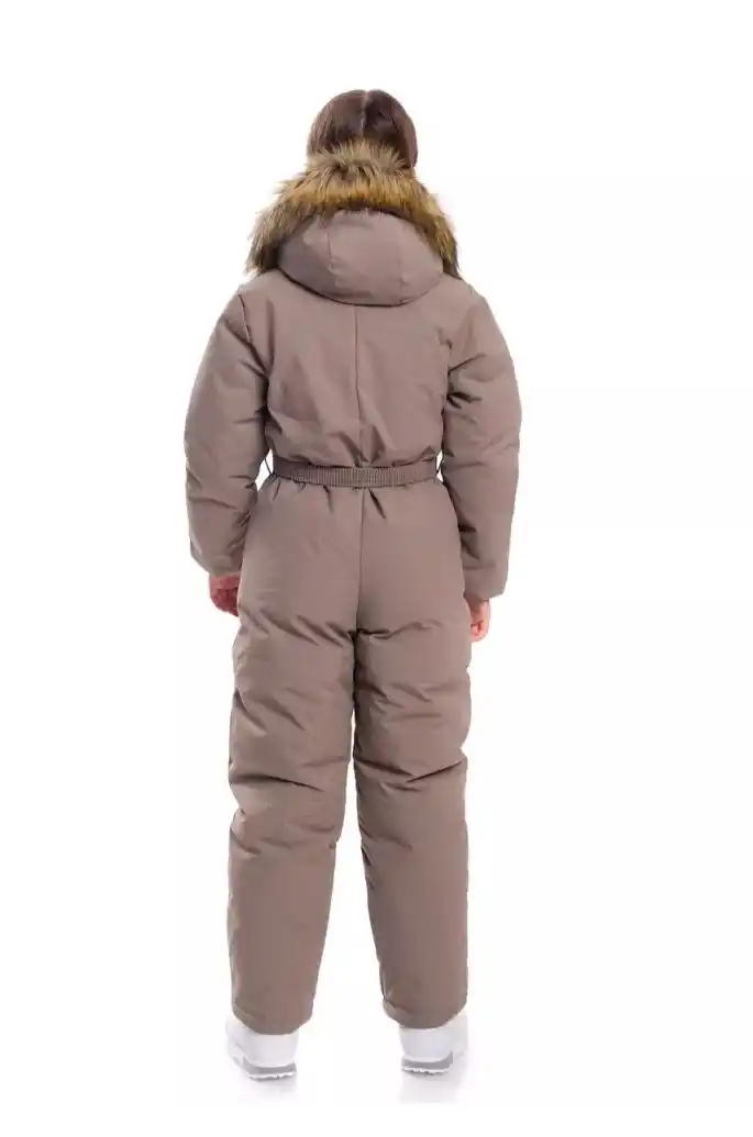 Продам размер 152