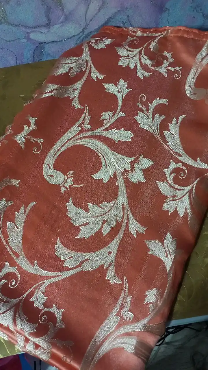 Продажа штор портьер