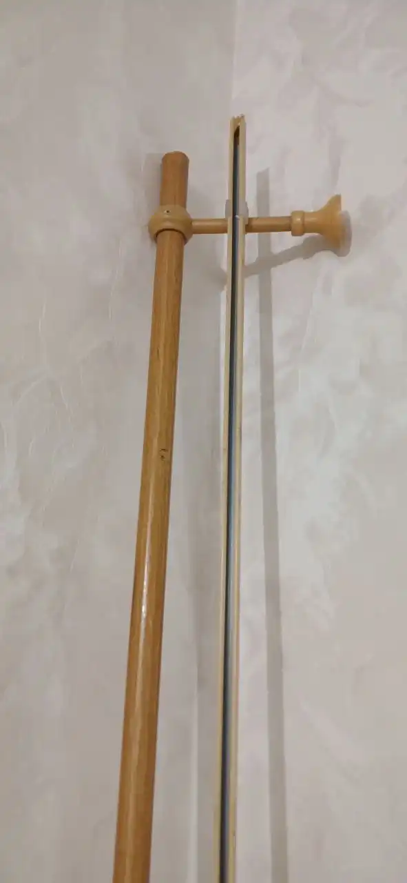 Карниз потолочный