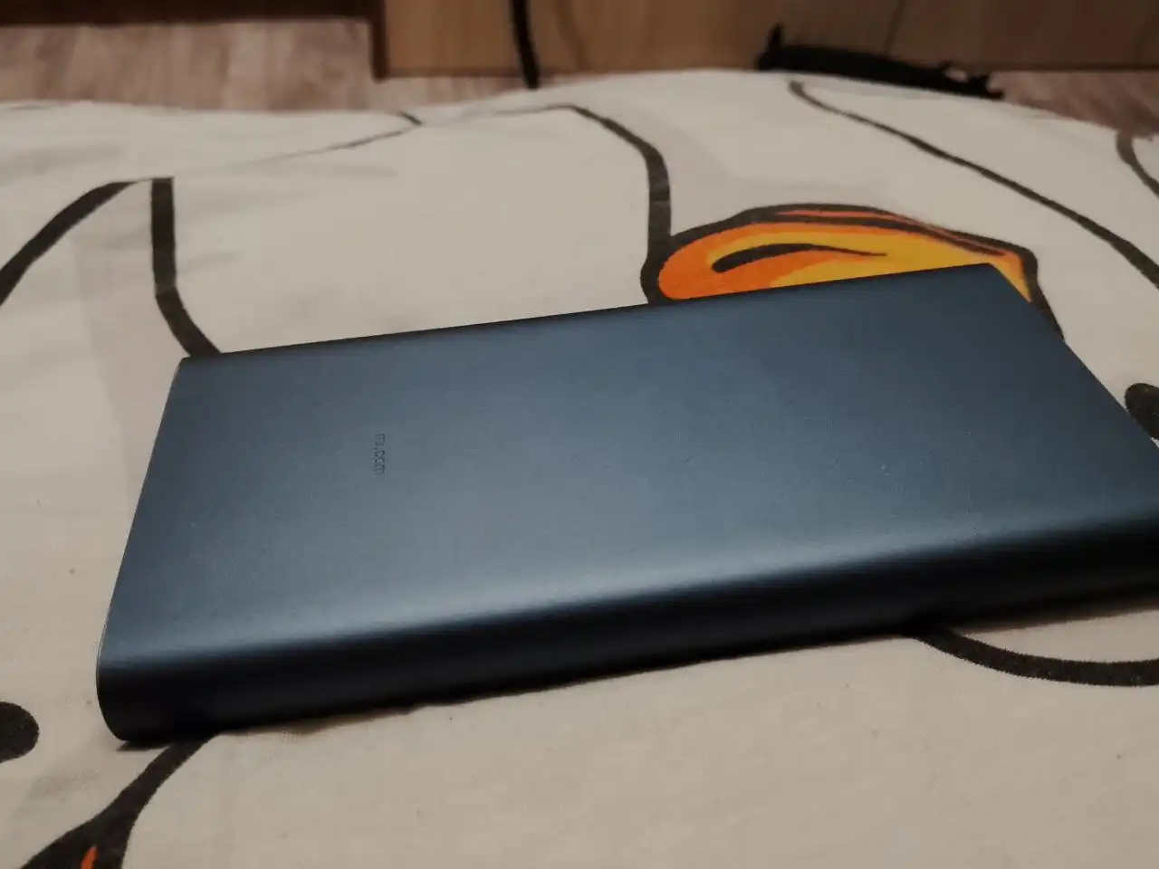 Повер банк Xiaomi 10000 мАч