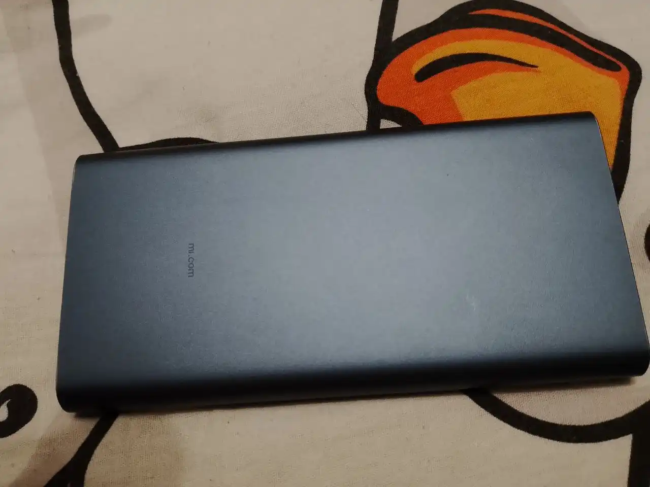 Повер банк Xiaomi 10000 мАч