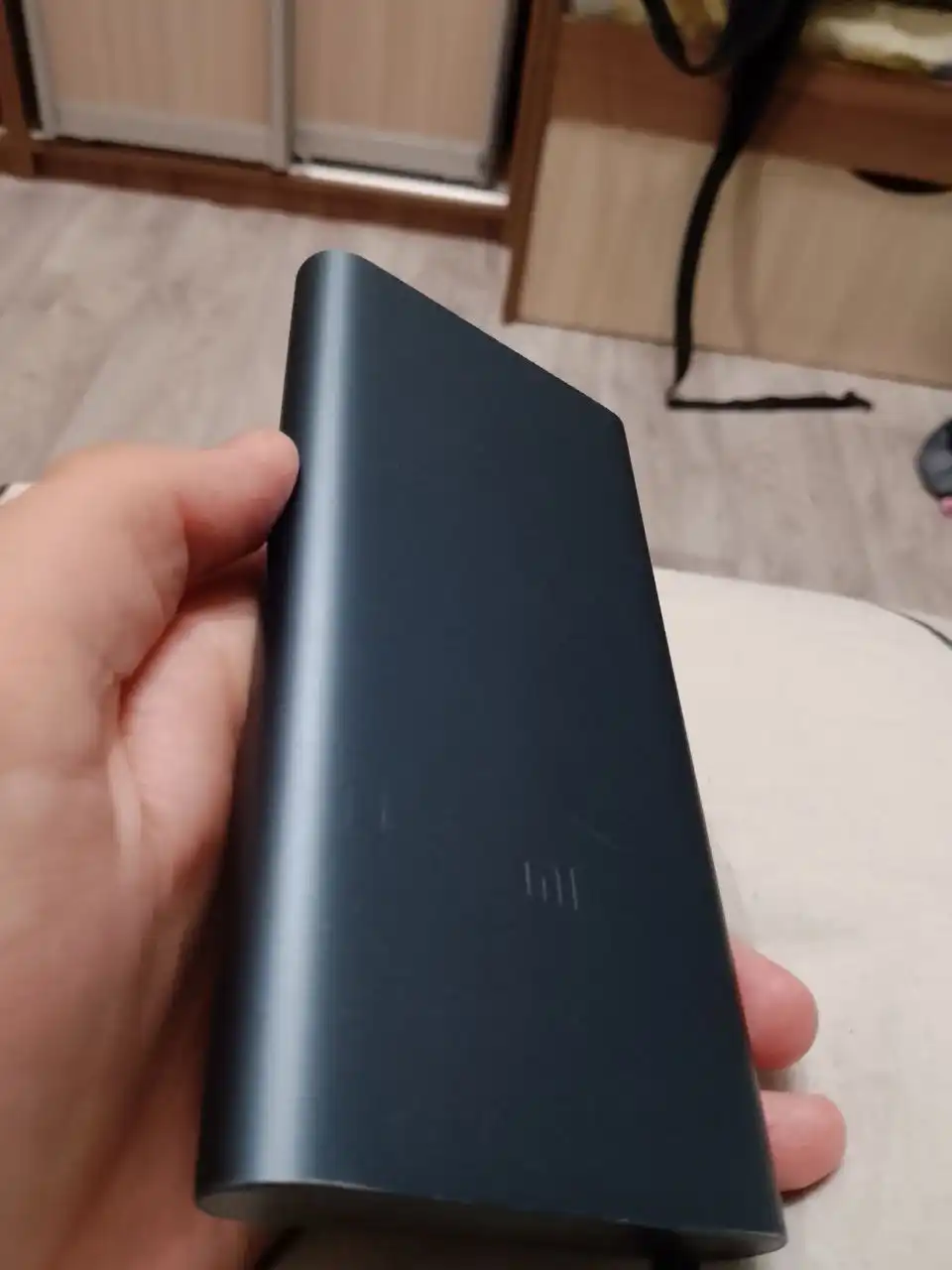 Повер банк Xiaomi 10000 мАч